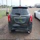KL4CJBSBXGB539528 2016 Buick Encore Convenience auction photo thumbnail 17
