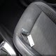 KL4CJBSBXGB539528 2016 Buick Encore Convenience auction photo thumbnail 11
