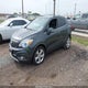 KL4CJBSBXGB539528 2016 Buick Encore Convenience auction photo thumbnail 2