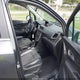 KL4CJBSBXGB539528 2016 Buick Encore Convenience auction photo thumbnail 5