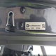 KL4CJBSBXGB539528 2016 Buick Encore Convenience auction photo thumbnail 9
