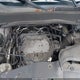 5FNYF4H59BB063773 2011 Honda Pilot Ex-L auction photo thumbnail 10