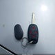 5FNYF4H59BB063773 2011 Honda Pilot Ex-L auction photo thumbnail 11