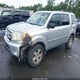 5FNYF4H59BB063773 2011 Honda Pilot Ex-L auction photo thumbnail 2