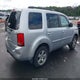 5FNYF4H59BB063773 2011 Honda Pilot Ex-L auction photo thumbnail 4