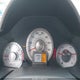 5FNYF4H59BB063773 2011 Honda Pilot Ex-L auction photo thumbnail 7