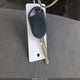 1FTRF12285NA56577 2005 Ford F-150 Stx/Xl/Xlt auction photo thumbnail 11