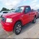 1FTRF12285NA56577 2005 Ford F-150 Stx/Xl/Xlt auction photo thumbnail 2