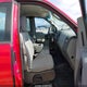 1FTRF12285NA56577 2005 Ford F-150 Stx/Xl/Xlt auction photo thumbnail 5
