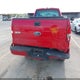 1FTRF12285NA56577 2005 Ford F-150 Stx/Xl/Xlt auction photo thumbnail 6
