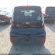 KNDJN2A26H7468514 2017 Kia Soul auction photo thumbnail 16