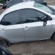 2T1BURHE5GC620604 2016 Toyota Corolla Le auction photo thumbnail 13