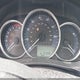 2T1BURHE5GC620604 2016 Toyota Corolla Le auction photo thumbnail 15