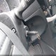 2T1BURHE5GC620604 2016 Toyota Corolla Le auction photo thumbnail 11