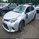 2T1BURHE5GC620604 2016 Toyota Corolla Le auction photo thumbnail 2