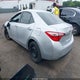 2T1BURHE5GC620604 2016 Toyota Corolla Le auction photo thumbnail 3