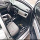 2T1BURHE5GC620604 2016 Toyota Corolla Le auction photo thumbnail 5