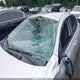 2T1BURHE5GC620604 2016 Toyota Corolla Le auction photo thumbnail 6