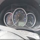 2T1BURHE5GC620604 2016 Toyota Corolla Le auction photo thumbnail 7