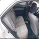 2T1BURHE5GC620604 2016 Toyota Corolla Le auction photo thumbnail 8