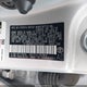 2T1BURHE5GC620604 2016 Toyota Corolla Le auction photo thumbnail 9