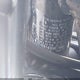 ML5EXER14SDAE7448 2025 Kawasaki Ex650 R auction photo thumbnail 10