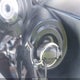 ML5EXER14SDAE7448 2025 Kawasaki Ex650 R auction photo thumbnail 11