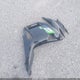 ML5EXER14SDAE7448 2025 Kawasaki Ex650 R auction photo thumbnail 12