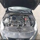 1N4BL4BV9LC137723 2020 Nissan Altima S Fwd auction photo thumbnail 10