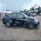 1N4BL4BV9LC137723 2020 Nissan Altima S Fwd auction photo thumbnail 13