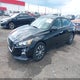 1N4BL4BV9LC137723 2020 Nissan Altima S Fwd auction photo thumbnail 2