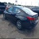 1N4BL4BV9LC137723 2020 Nissan Altima S Fwd auction photo thumbnail 3