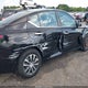 1N4BL4BV9LC137723 2020 Nissan Altima S Fwd auction photo thumbnail 6