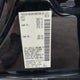 1N4BL4BV9LC137723 2020 Nissan Altima S Fwd auction photo thumbnail 9