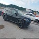 5N1DR2CM5LC632184 2020 Nissan Pathfinder Sl 4Wd auction photo thumbnail 1