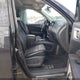 5N1DR2CM5LC632184 2020 Nissan Pathfinder Sl 4Wd auction photo thumbnail 5