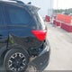 5N1DR2CM5LC632184 2020 Nissan Pathfinder Sl 4Wd auction photo thumbnail 6