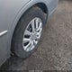 2HGES26893H504301 2003 Honda Civic Ex auction photo thumbnail 11