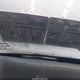 2HGES26893H504301 2003 Honda Civic Ex auction photo thumbnail 12