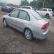 2HGES26893H504301 2003 Honda Civic Ex auction photo thumbnail 3