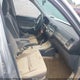 2HGES26893H504301 2003 Honda Civic Ex auction photo thumbnail 5