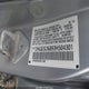 2HGES26893H504301 2003 Honda Civic Ex auction photo thumbnail 9