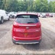 KNDPRCA69K7516926 2019 Kia Sportage Sx Turbo auction photo thumbnail 16