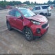 KNDPRCA69K7516926 2019 Kia Sportage Sx Turbo auction photo thumbnail 1