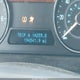 2FMDK53C39BA23441 2009 Ford Flex Limited auction photo thumbnail 7