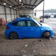 19XFL4H92SE012253 2025 Honda Civic Hybrid Sport Touring auction photo thumbnail 14