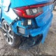 19XFL4H92SE012253 2025 Honda Civic Hybrid Sport Touring auction photo thumbnail 12