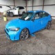 19XFL4H92SE012253 2025 Honda Civic Hybrid Sport Touring auction photo thumbnail 2