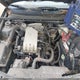 3VWAA81EXVM809940 1997 Volkswagen Cabrio auction photo thumbnail 10
