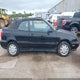 3VWAA81EXVM809940 1997 Volkswagen Cabrio auction photo thumbnail 13
